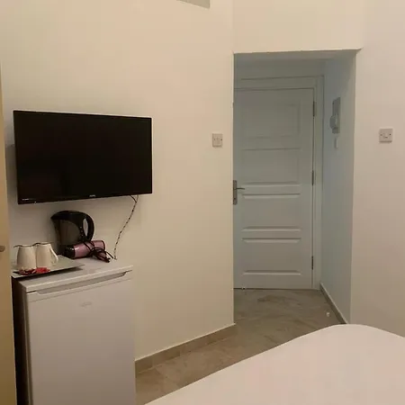 Taskonak & Restaurant منزل للإقامة نيقوسيا